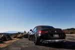 BMW Z4 sDrive20i M Sport by 3D Design 2019 года